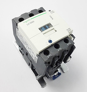 LC1-D65 M7C接触器